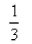 <strong>Select the correct Answer for each question. Use the graph of the function to state the value of if it exists. </strong> A) B) C)does not exist D)1 E)