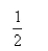 <strong>Select the correct Answer for each question. Use the graph of the function to state the value of if it exists. </strong> A) B) C)does not exist D)1 E)