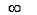 <strong>Select the correct Answer for each question. Use the graph of the function to state the value of if it exists. </strong> A) B) C)does not exist D)1 E)