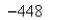 <strong>Select the correct Answer for each question. Evaluate the limit. </strong> A) B) C) D) E)