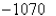 <strong>Select the correct Answer for each question. Evaluate the limit. </strong> A) B) C) D) E)