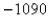 <strong>Select the correct Answer for each question. Evaluate the limit. </strong> A) B) C) D) E)