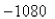 <strong>Select the correct Answer for each question. Evaluate the limit. </strong> A) B) C) D) E)