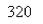 <strong>Select the correct Answer for each question. Evaluate the limit. </strong> A) B) C) D) E)