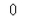 <strong>Select the correct Answer for each question. Find the limit by evaluating the derivative of a suitable function at an appropriate value of x.(Hint: Use the definition of the derivative.) </strong> A)25 B)75 C) D)
