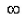 <strong>Select the correct Answer for each question. Find the limit by evaluating the derivative of a suitable function at an appropriate value of x.(Hint: Use the definition of the derivative.) </strong> A)25 B)75 C) D)