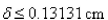 <strong>Select the correct Answer for each question. A machinist is required to manufacture a circular metal disk with area If the machinist is allowed an error tolerance of in the area of the disk, how close to the ideal radius must the machinist control the radius? Round yourAnswer to the nearest hundred thousandth.</strong> A) B) C) D) E)
