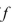 <strong>Select the correct Answer for each question. nd g are continuous functions with </strong> A) B) C) D) E)