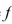 <strong>Select the correct Answer for each question. Let Find the value of k that will make continuous on </strong> A)5 B)46 C)-4 D)3