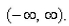 <strong>Select the correct Answer for each question. Let Find the value of k that will make continuous on </strong> A)5 B)46 C)-4 D)3