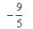 <strong>Select the correct Answer for each question. Find the limit. </strong> A) B)0 C) D)