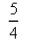 <strong>Select the correct Answer for each question. Find the limit. </strong> A) B)0 C) D)