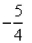 <strong>Select the correct Answer for each question. Find the limit. </strong> A) B)0 C) D)