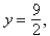 <strong>Select the correct Answer for each question. Find the horizontal and vertical asymptotes of the graph of the function </strong> A)HA VA B)HA VA none C)HA A none HA VA D)