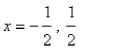 <strong>Select the correct Answer for each question. Find the horizontal and vertical asymptotes of the graph of the function </strong> A)HA VA B)HA VA none C)HA A none HA VA D)