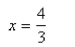 <strong>Select the correct Answer for each question. Find the vertical asymptotes of the function. </strong> A) B) C) D) E)None of these