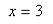 <strong>Select the correct Answer for each question. Find the vertical asymptotes of the function. </strong> A) B) C) D) E)None of these