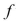 <strong>Select the correct Answer for each question. Use the graph of the function o find the value(s) of at which is not differentiable. </strong> A)- 3 B) C)- 6 D)3