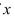 <strong>Select the correct Answer for each question. Use the graph of the function o find the value(s) of at which is not differentiable. </strong> A)- 3 B) C)- 6 D)3