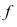 <strong>Select the correct Answer for each question. Use the graph of the function o find the value(s) of at which is not differentiable. </strong> A)- 3 B) C)- 6 D)3
