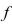 <strong>Select the correct Answer for each question. Sketch the graph of the function nd evaluate </strong> A) B) x C) D)