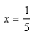 <strong>Select the correct Answer for each question. Find the vertical asymptotes of the function. </strong> A) B) C) D) E)none of these