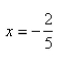 <strong>Select the correct Answer for each question. Find the vertical asymptotes of the function. </strong> A) B) C) D) E)none of these