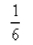 <strong>Select the correct Answer for each question. Find the limit. </strong> A) B) C) D) E)does not exist