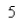 <strong>Select the correct Answer for each question. Find the limit. </strong> A) B) C) D) E)does not exist