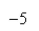 <strong>Select the correct Answer for each question. Find the limit. </strong> A) B) C) D) E)does not exist