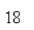 <strong>Select the correct Answer for each question. Find the limit. </strong> A) B) C) D) E)does not exist