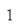 <strong>Select the correct Answer for each question. If </strong> A) B) C) D) E)does not exist