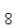 <strong>Select the correct Answer for each question. If </strong> A) B) C) D) E)does not exist
