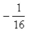 <strong>Select the correct Answer for each question. If </strong> A) B) C) D) E)does not exist
