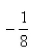 <strong>Select the correct Answer for each question. If </strong> A) B) C) D) E)does not exist