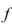 <strong>Select the correct Answer for each question. Sketch the graph of the function and evaluate </strong> A) B) C) D)