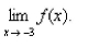 <strong>Select the correct Answer for each question. Sketch the graph of the function and evaluate </strong> A) B) C) D)
