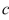 <strong>Select the correct Answer for each question. For what value of the constant is the function continuous on </strong> A) B) C) D) E)