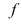 <strong>Select the correct Answer for each question. For what value of the constant is the function continuous on </strong> A) B) C) D) E)