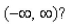 <strong>Select the correct Answer for each question. For what value of the constant is the function continuous on </strong> A) B) C) D) E)
