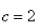 <strong>Select the correct Answer for each question. For what value of the constant is the function continuous on </strong> A) B) C) D) E)
