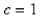 <strong>Select the correct Answer for each question. For what value of the constant is the function continuous on </strong> A) B) C) D) E)