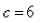 <strong>Select the correct Answer for each question. For what value of the constant is the function continuous on </strong> A) B) C) D) E)