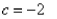 <strong>Select the correct Answer for each question. For what value of the constant is the function continuous on </strong> A) B) C) D) E)