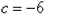 <strong>Select the correct Answer for each question. For what value of the constant is the function continuous on </strong> A) B) C) D) E)