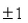 <strong>Select the correct Answer for each question. Use the graph to determine where the function is discontinuous. </strong> A)At 1 B)On the interval C)At 0 D)At
