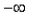<strong>Select the correct Answer for each question. Find the limit. </strong> A) B) C) D) E)