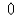 <strong>Select the correct Answer for each question. Find the limit. </strong> A) B) C) D) E)
