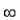 <strong>Select the correct Answer for each question. Find the limit. </strong> A) B) C) D) E)