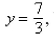 <strong>Select the correct Answer for each question. Find the horizontal and vertical asymptotes of the graph of the function </strong> A)HA VA B)HA VA none C)HA A none HA VA D)